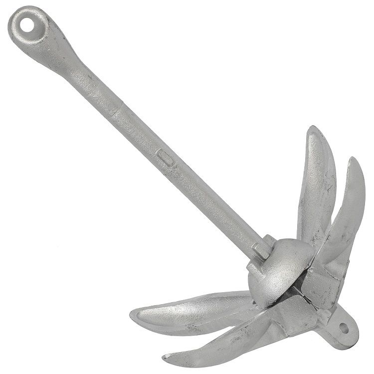 5 кг. Якорь складной разборный rodstars 5. Якорь rodstars складной. Якорь sumar 303080 стальной. 2kg.