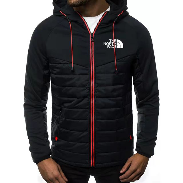 The north face on sale arashi ii insulated