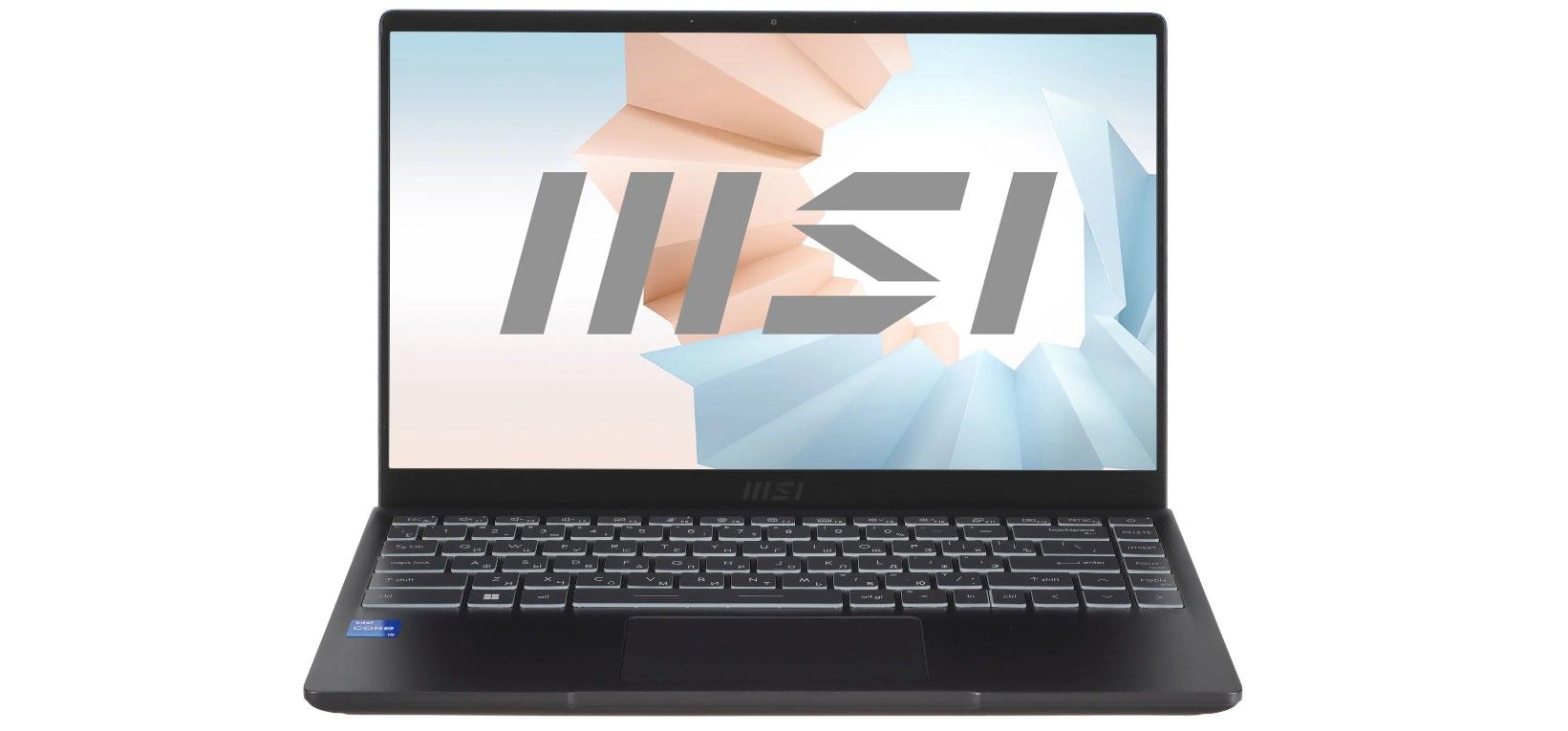 Msi Modern 15 B5m 002ru Купить