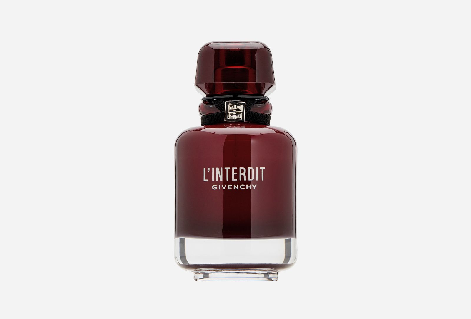 духи которые пахнут бинтами. Givenchy rouge parfum. Givenchy l'interdit parfum rouge. Givenchy l'interdit rouge 80 ml. Givenchy l'interdit parfum rouge.