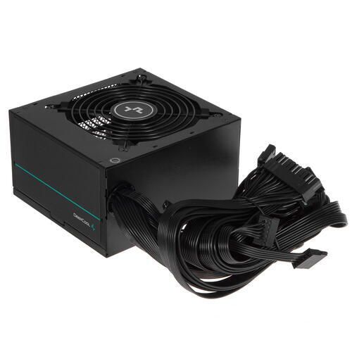 Pk600d. Блок питания Deepcool pm800d. Блок питания Deepcool 800w r-pm800d-fa0b-eu. 800w Deepcool pm800d. 750w Deepcool pm750d.