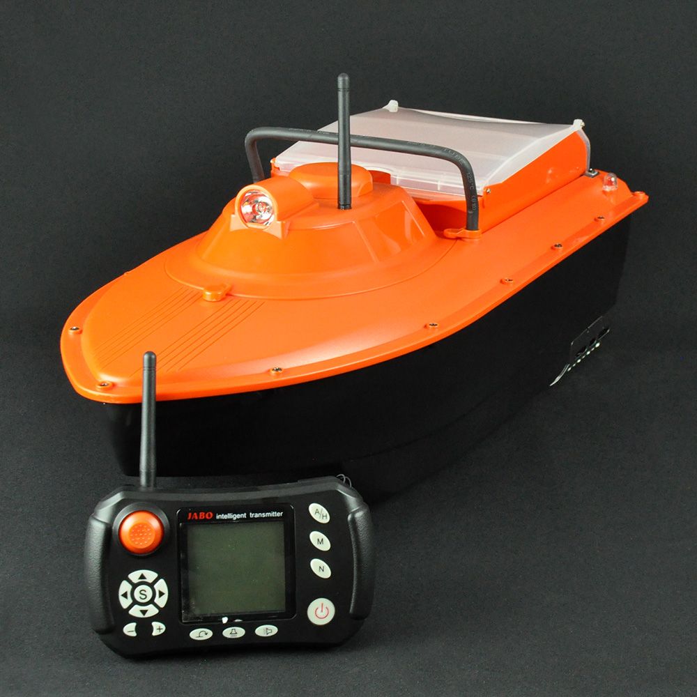 Радиоуправляемый кораблик для рыбалки. Прикормочный кораблик Jabo-2 с эхолотом. Прикормочный кораблик с GPS И эхолотом. Jabo teltos 2 эхолот GPS Автопилот 20a. Jabo 2 эхолот GPS Автопилот купить.