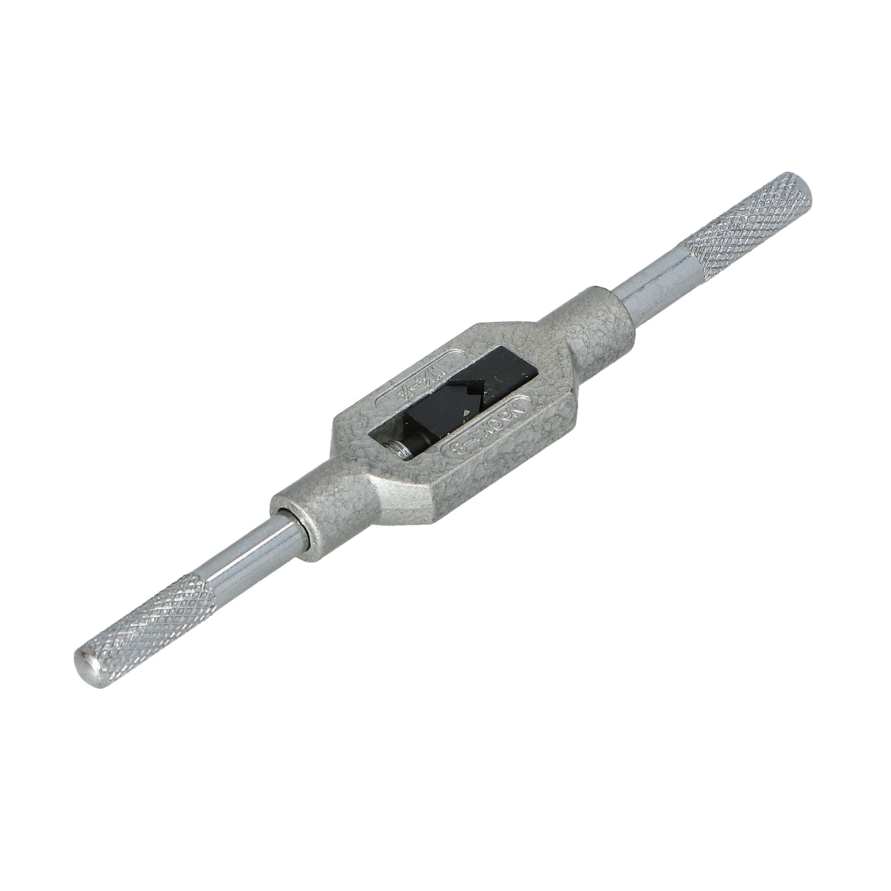 Метчикодержатель м2-м6 (автом). Метчикодержатель м1. Метчикодержатель м20-м40. Метчикодержатель м1. Метчикодержатель м6-м30.