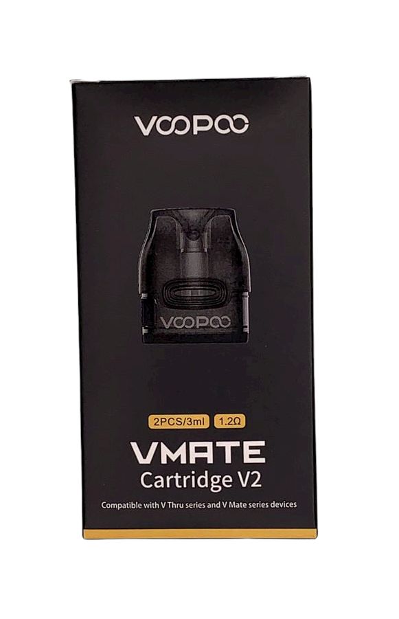 Voopoo v. 7. Thru pro). Voopoo vmate 2. Thru картридж.