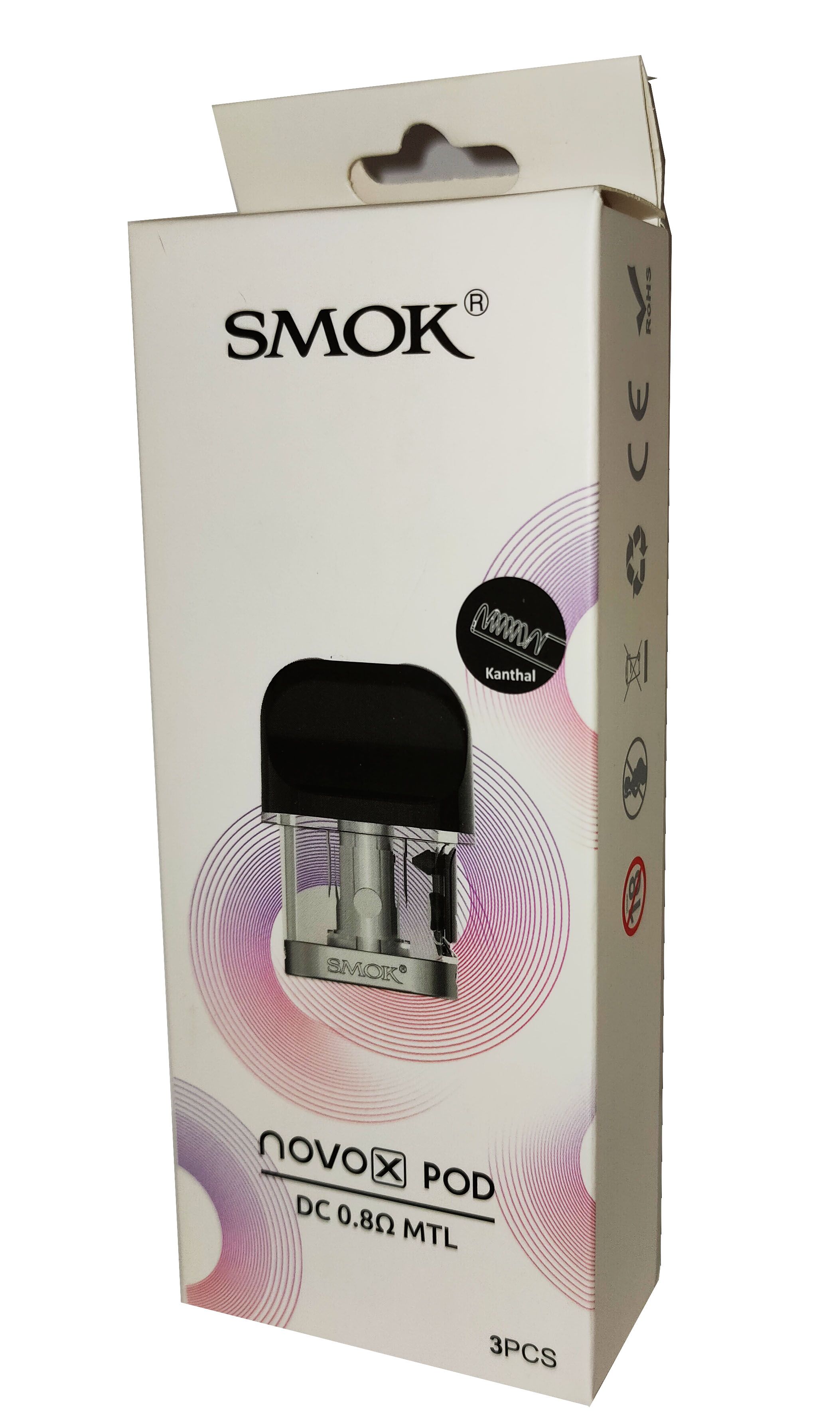 Smok novo x картридж. Smok novo x бак. Картридж для Smok в Кяхте. Картридж для Smok novo 2 Clear DC MTL (0.8ohm) (3 в уп.)(30 в бл.).