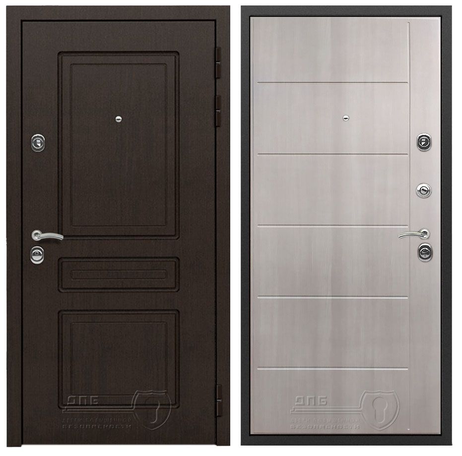 860, 2050, r, черный шелк, dl-2, пвх венге, dc-2w, хром, накл, -, -. Металлическая дверь винтер 100 3ф арктик. Дверь входная полония. Черный шелк цвет двери. Двери 880 2050.