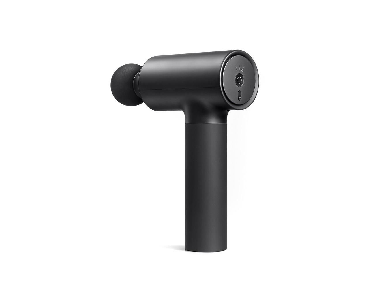 Xiaomi massage gun bhr5608eu