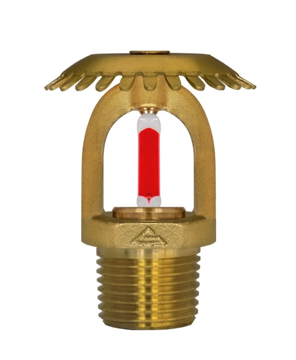 Ороситель спринклерный tyco 325. В3-"свв-12". Оросители спринклерные водяные специальные универсальные. Ороситель спринклерный tyco 325. Оросители спринклерные водяные специальные универсальные.