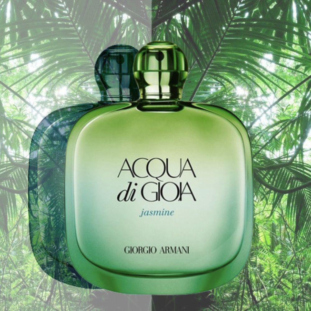 Acqua di gioia. Армани Аква ди Джоя. Парфюмерная вода Armani acqua di Gioia Jasmine. Армани Аква Жасмин. Армани Аква ди Жасмин.