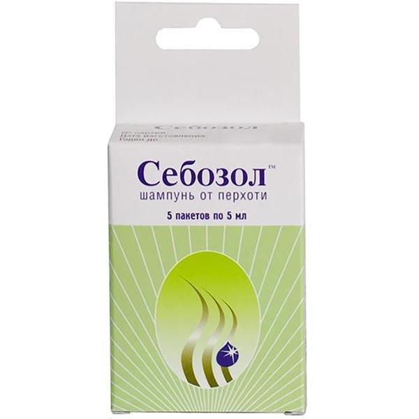 Себозол Мазь Купить В Москве В Аптеке
