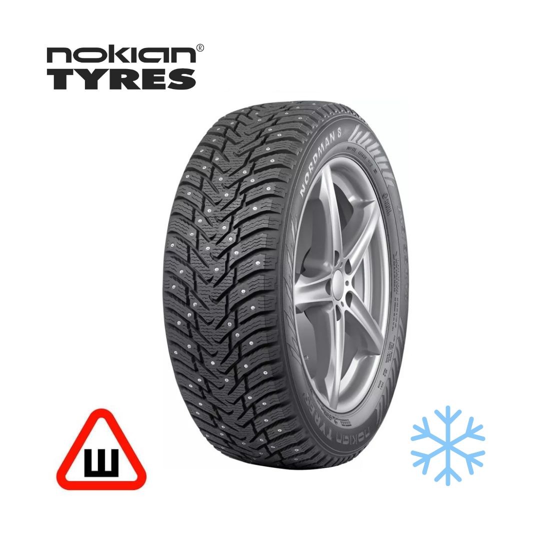 Nokian nordman 205 55 r16 91h. Nordman sx3. Nokian Tyres WR_d4 205/55 r16. Yjhvfy 8 h 15 185 65. Ikon Nordman sx3 88h.