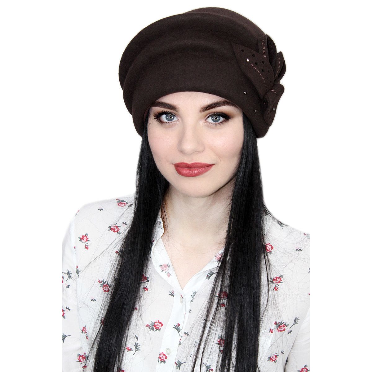 шляпы демисез леммекс. магазин леммекс головные уборы. магазин леммекс головные уборы. берет дизайнерский. магазин леммекс головные уборы.