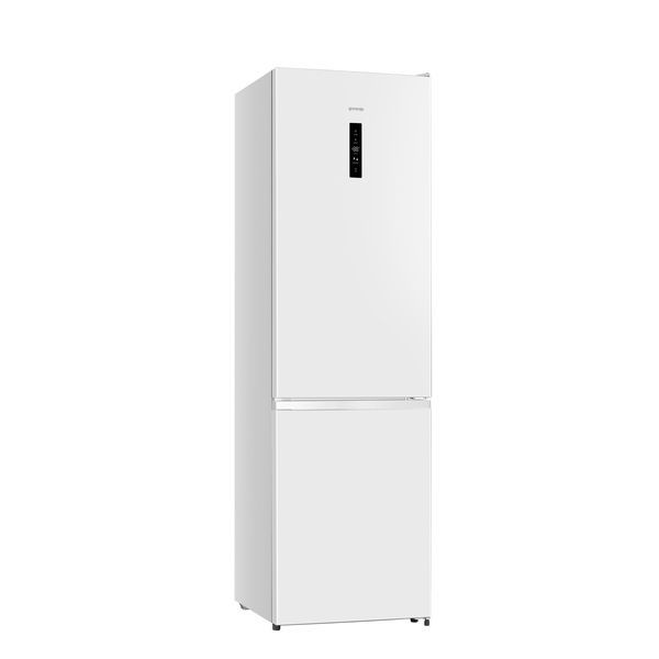 Gorenje NRK I2181 E1 – купить двухкамерный холодильник в интернет-магазине  OZON по выгодной цене