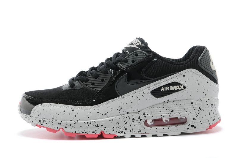 Nike air max описание. Nike Air Max 90 Hyperfuse. Nike Air Max 90 женские. Nike Air Max 90 PRM. Nike Air Max 1.