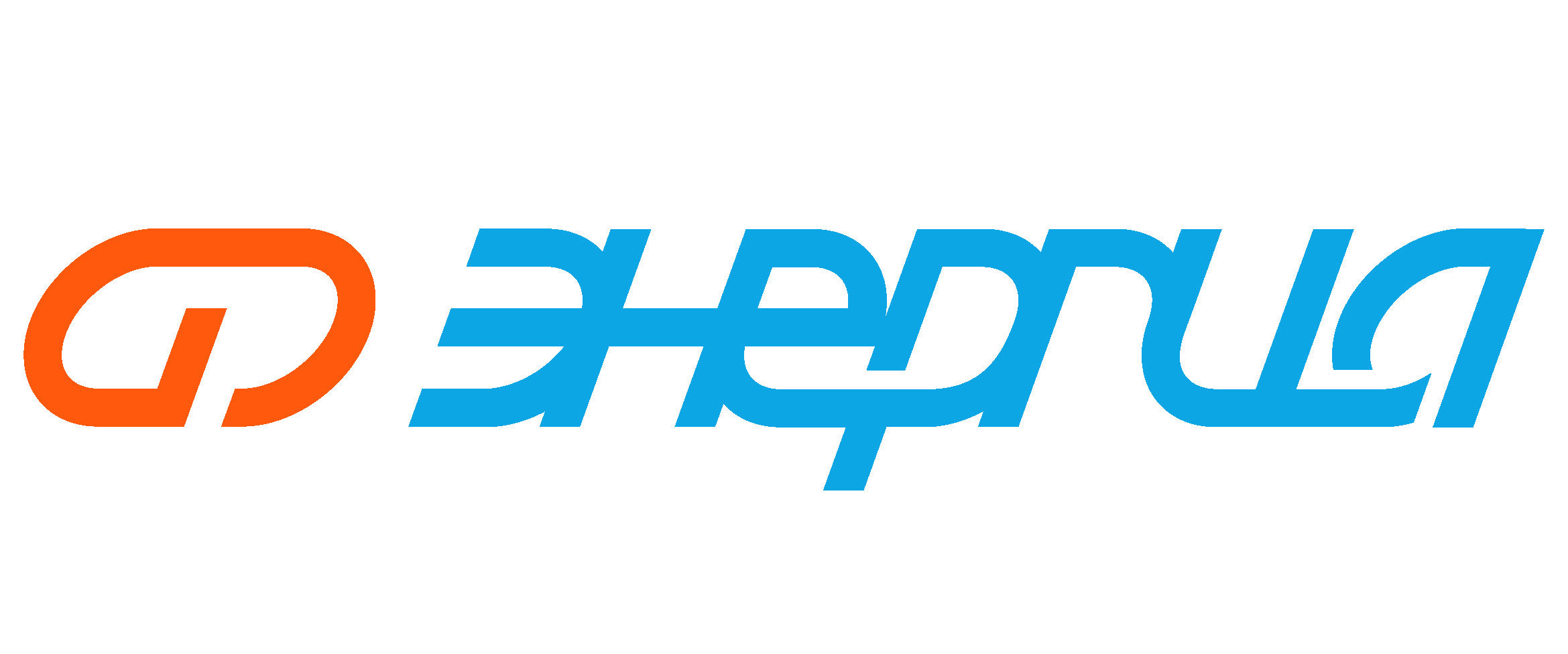 "Энергия" — купить товары "Энергия" в интернет-магазине OZON