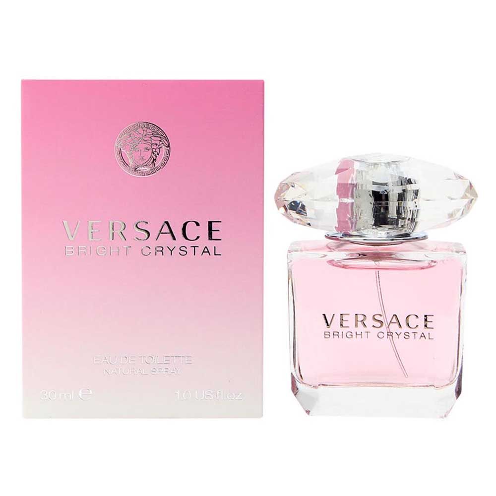 Versace Bright Crystal 30ml