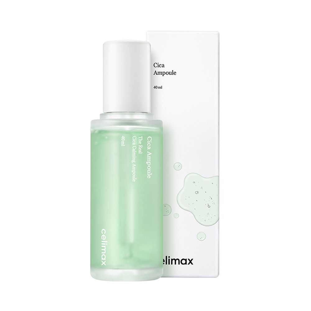Celimax Ozon