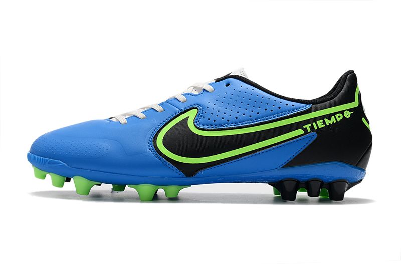 Nike tiempo 6 Radiant New Futsal