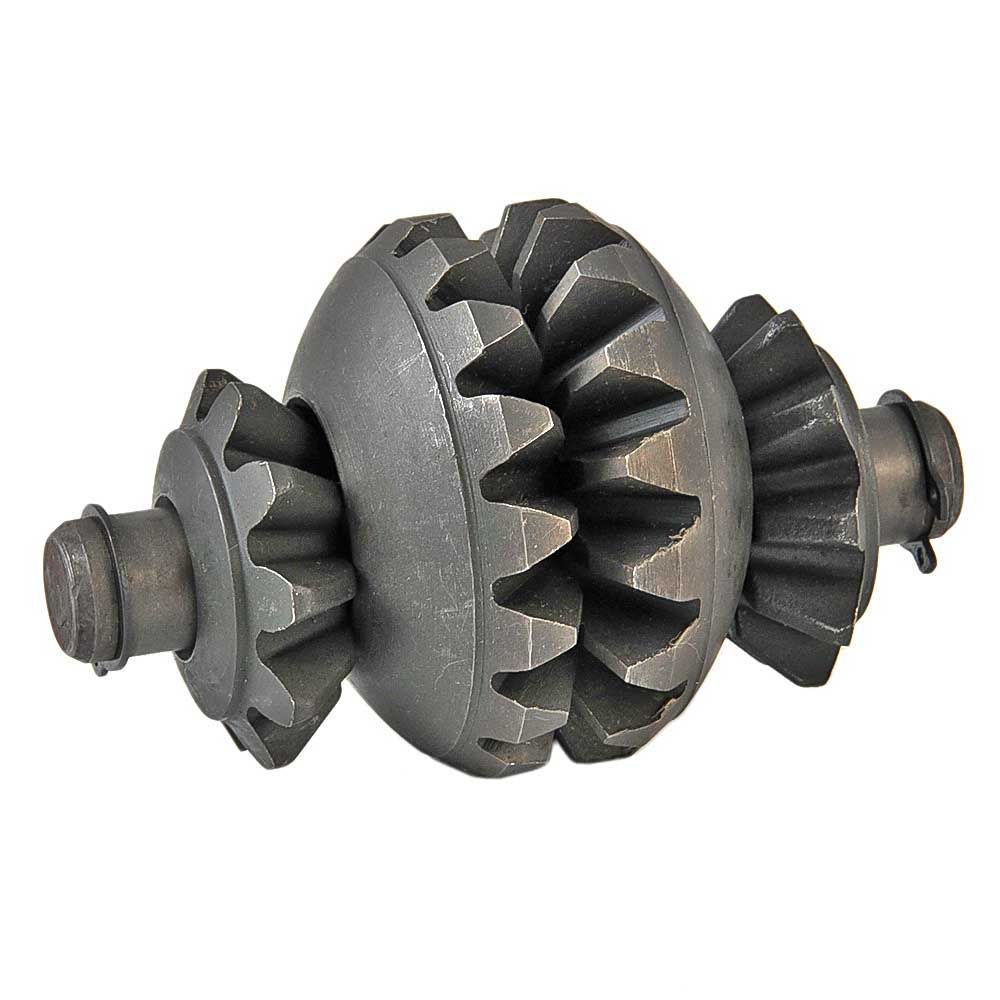 Сателлиты редуктора ваз 2107. Сателлиты дифференциала ваз 2101. Крестовина дифференциала урал 4320. Сателлит краз. Сателлиты кпп 2108.