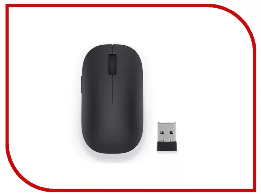 Мышь беспроводная xiaomi mi wireless. Xiaomi mi Wireless Mouse. Xiaomi mi Wireless Mouse Lite 2. Беспроводная мышка Xiaomi mi Wireless Mouse Lite(xmwxsb01ym). Мышь Xiaomi Mouse Lite беспроводная черная SKU:hlk4035cn.