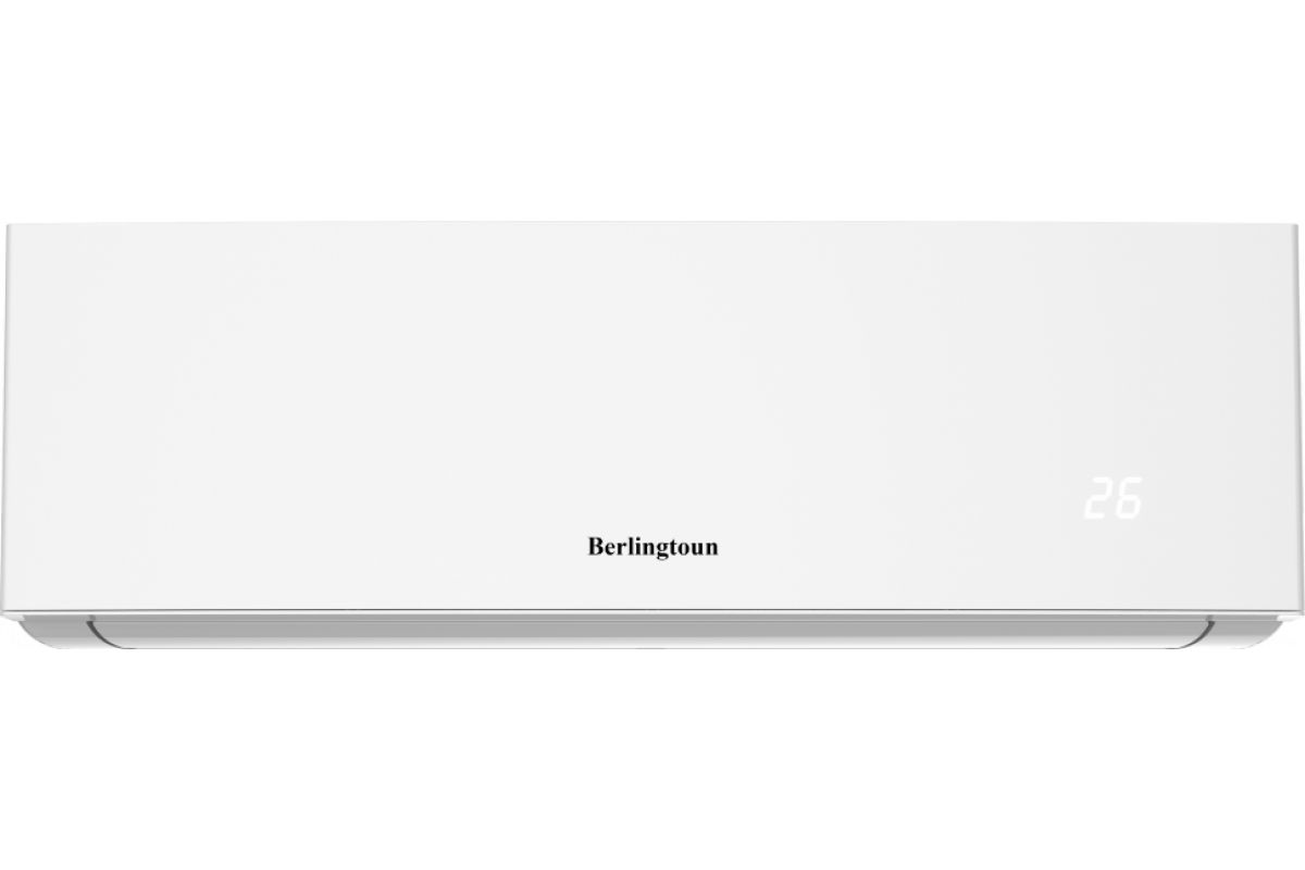 берлингтон сплит система. берлингтон сплит система. Berlingtoun bristol dc inverter. сплит-система br-09mbst1. сплит-система berlingtoun br-07cst1.