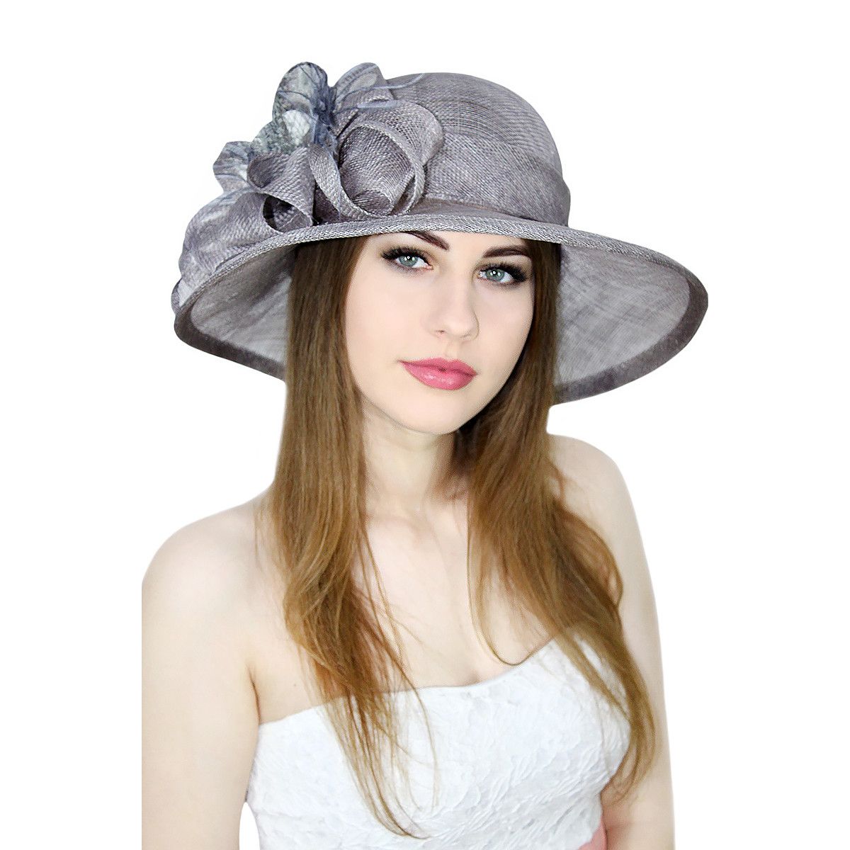 Hats фото. Шляпа треуголка. Прически с маленькими шляпками. Susquehanna hat шляпа. 4 Шляпы.