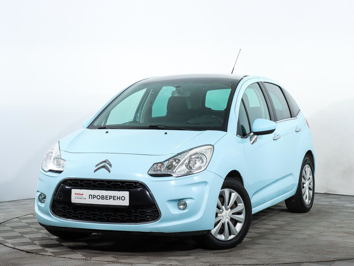3 2 at. Citroen c3 хэтчбек. Citroen c3 1. 3 2 at. 3.