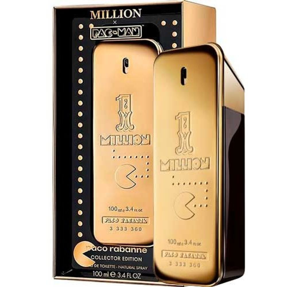Гель для душа paco rabanne 1 million для мужчин. Ван миллион духи мужские. Million edition. Paco rabanne 1 million. Paco rabanne 1 million.