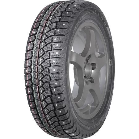 Viatti Brina Nordico V-522 Шины  зимние 185/65  R15 88T Шипованные