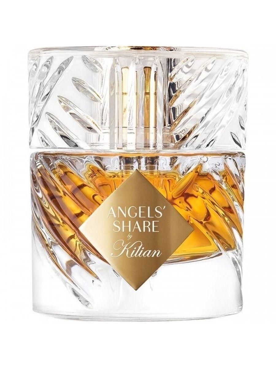 Ангел шер килиан. Духи Kilian Angels share. Kilian Eau de Parfum Angel's share. Kilian Angel's share 50 ml. Kilian Angels share 50ml EDP.