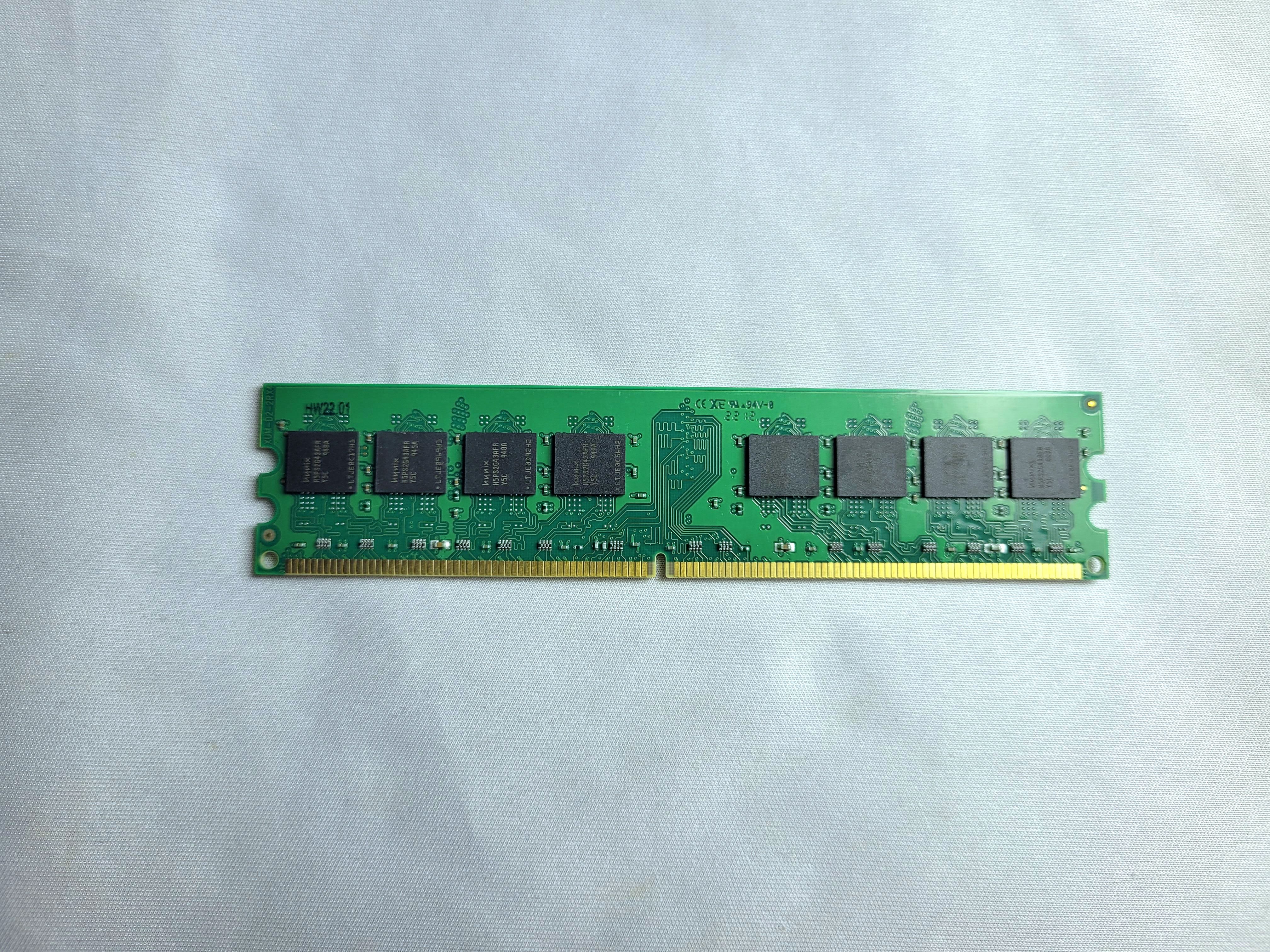 Плашки оперативной памяти цена. Плашки оперативной памяти 4 ГБ райзер. Оперативная память плашка 512 ГБ. Плашка оперативной памяти good Ram gr 3200 d 4 6 4 l 22 s. Плашка на 6 ГБ оперативной памяти.