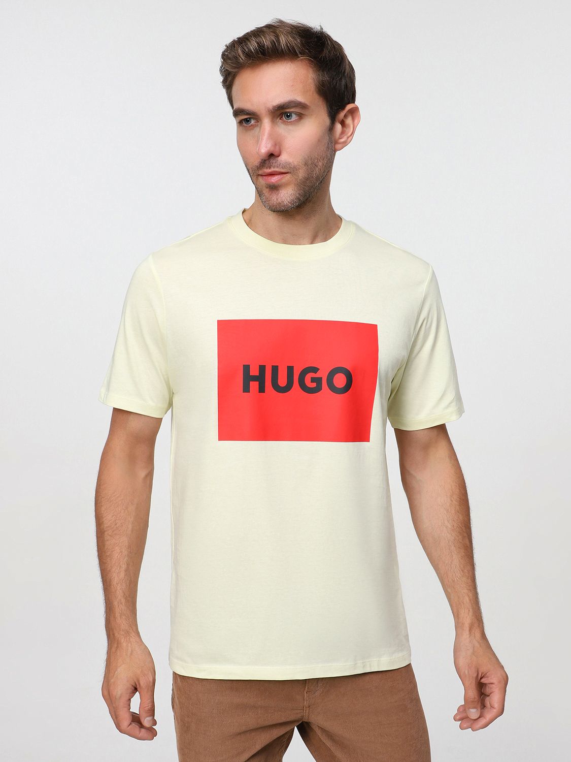 Hugo размеры. Футболка Хуго. Комплект футболок Hugo Regular. Купить футболку Hugo.
