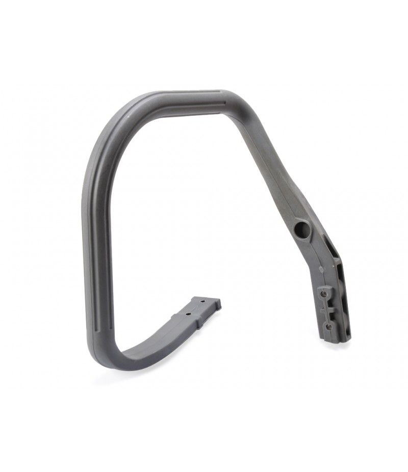 5930957-01 ручка хускварна. хускварна ручка бензопилы. топливный бак для бензопилы хускварна 340. тормоз цепи для хускварна 137,142. Husqvarna 236.