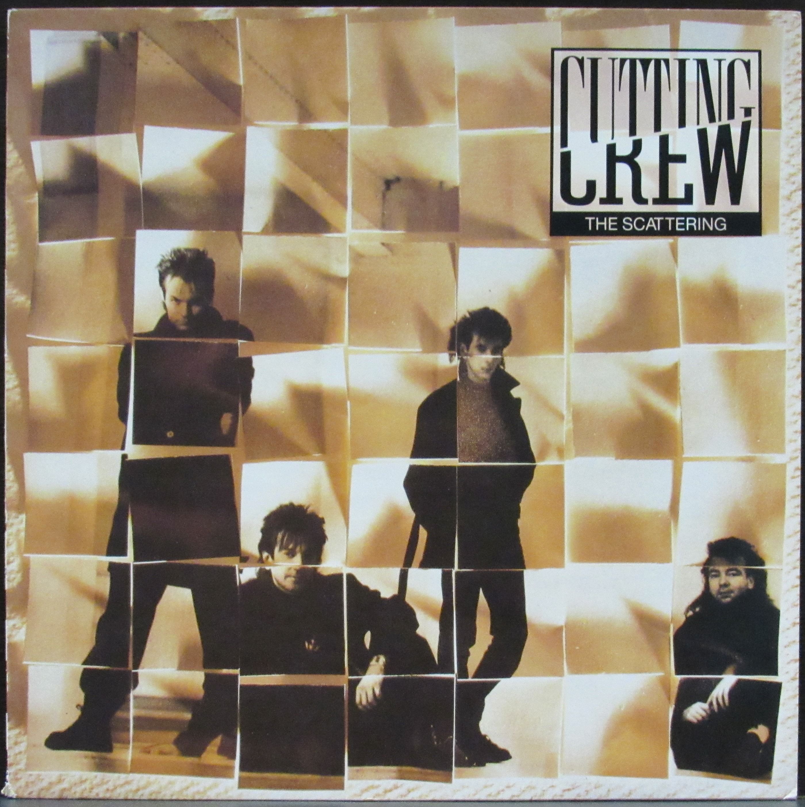 Tool альбомы. виниловые пластинки modern talking the 1st album bulgaria. группа бутырка диск 2002. трек iii. Depeche mode 2023.