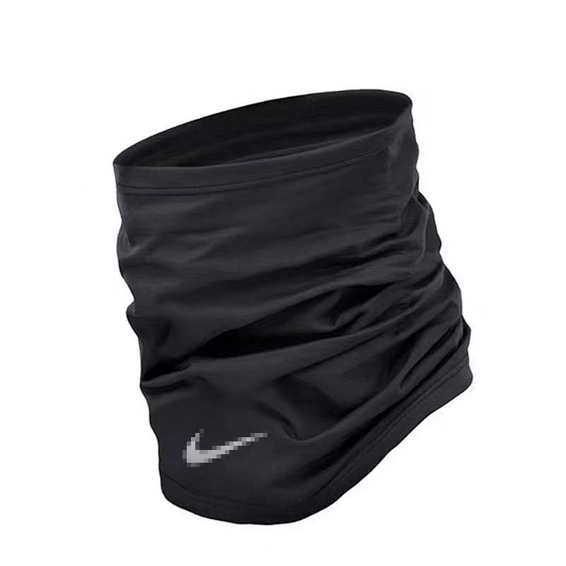 Running wrap. Снуд найк Dri-Fit. Nike 360 Neck Warmer. Nike Dri Fit маска. Nike Dri-Fit Strike Snood.