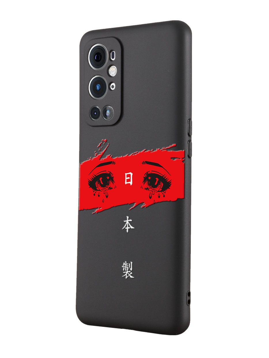 Oneplus 9 Pro Купить В Самаре