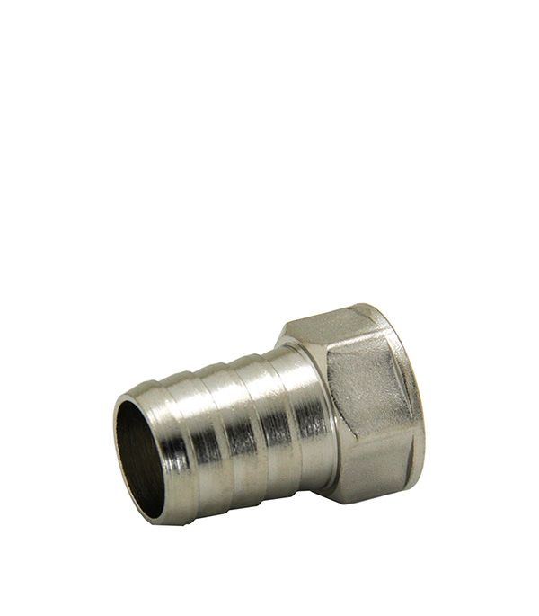 650. Gf штуцер 1" вр 25мм. Штуцер с накидной гайкой 1" вр латунь sobime sa 022004. Штуцер для шланга латунный с накидной гайкой tim внр 1,5". Штуцер вр 1 1/4x35 stout.