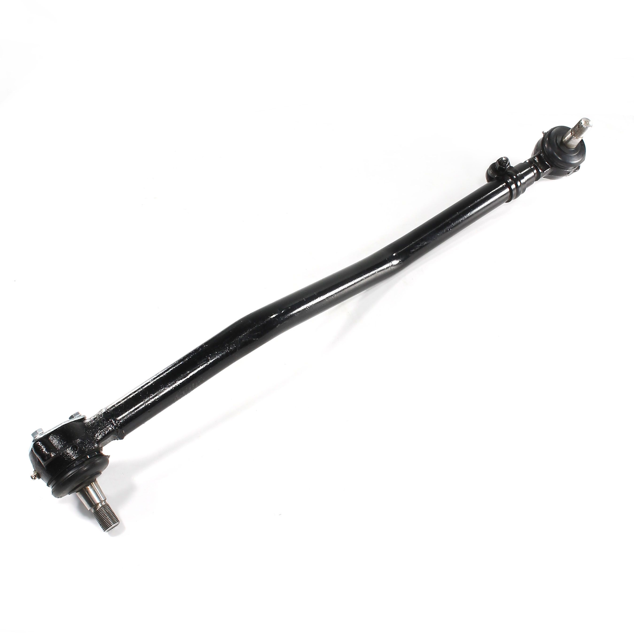 рулевая колонка паз 32053. наконечник рулевой тяги газ 66. 3205-3414010-10 тяга продольная. рулевая паз. тяга рулевая паз-3205 поперечная.