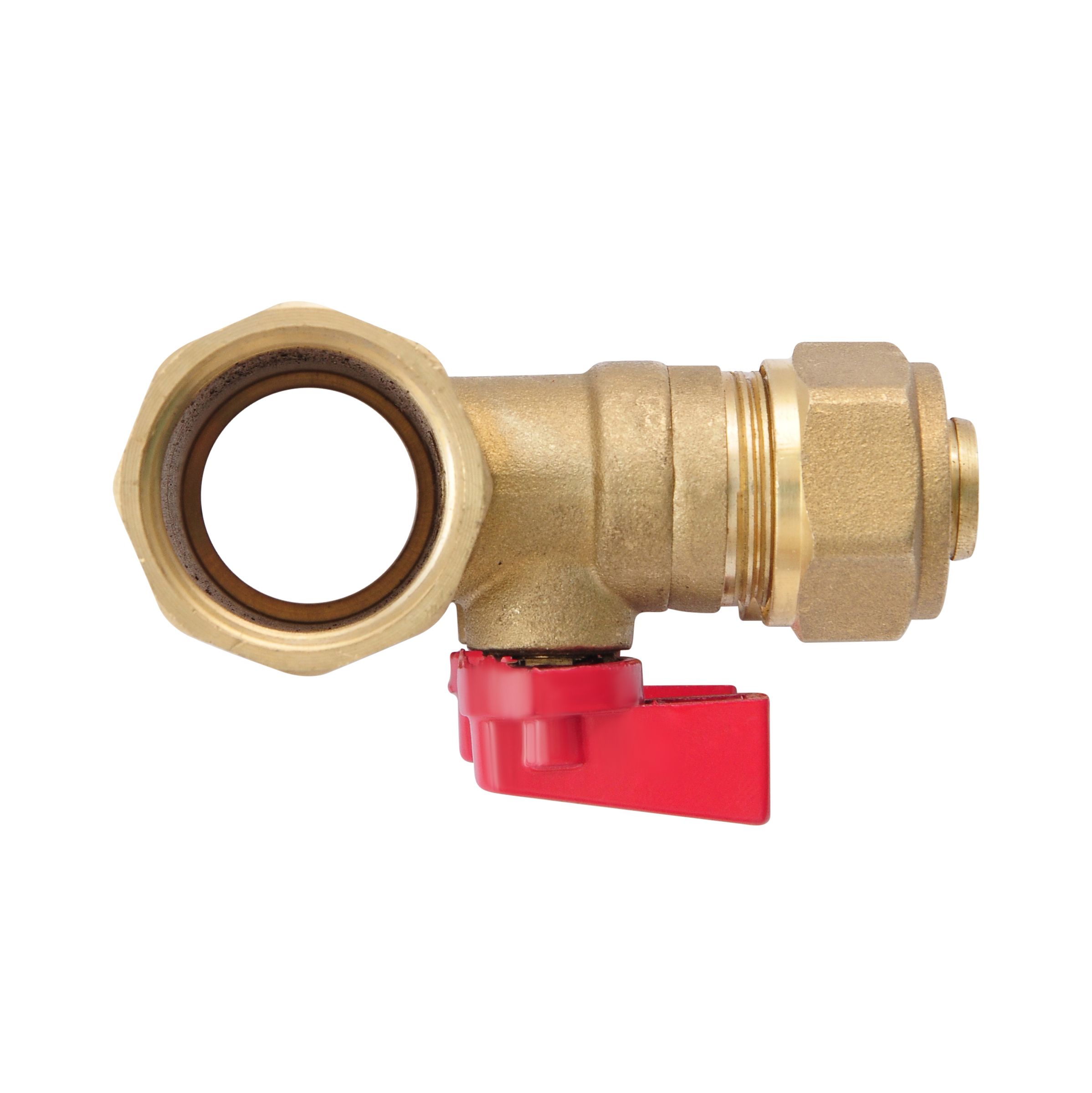 Кран под медь пайка пайка 8мм. Вентиль шаровый gbc 54s 2 1/8/54мм. Радиаторы медные с кранами. Кран для медной трубы. Кран вентильный 3/4 латунный.