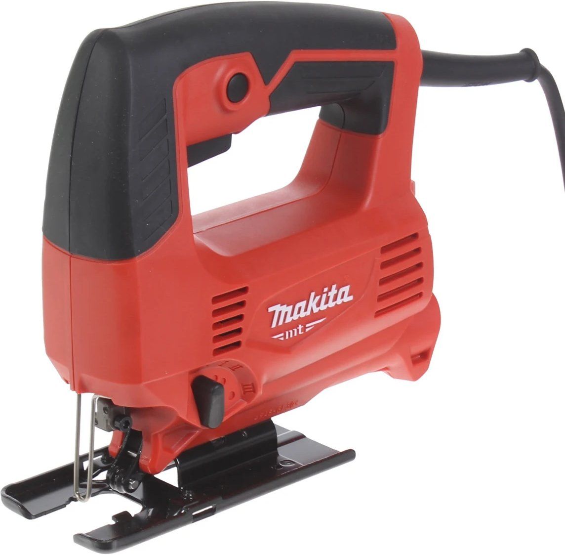 Купить Б У Лобзик Makita 43 40