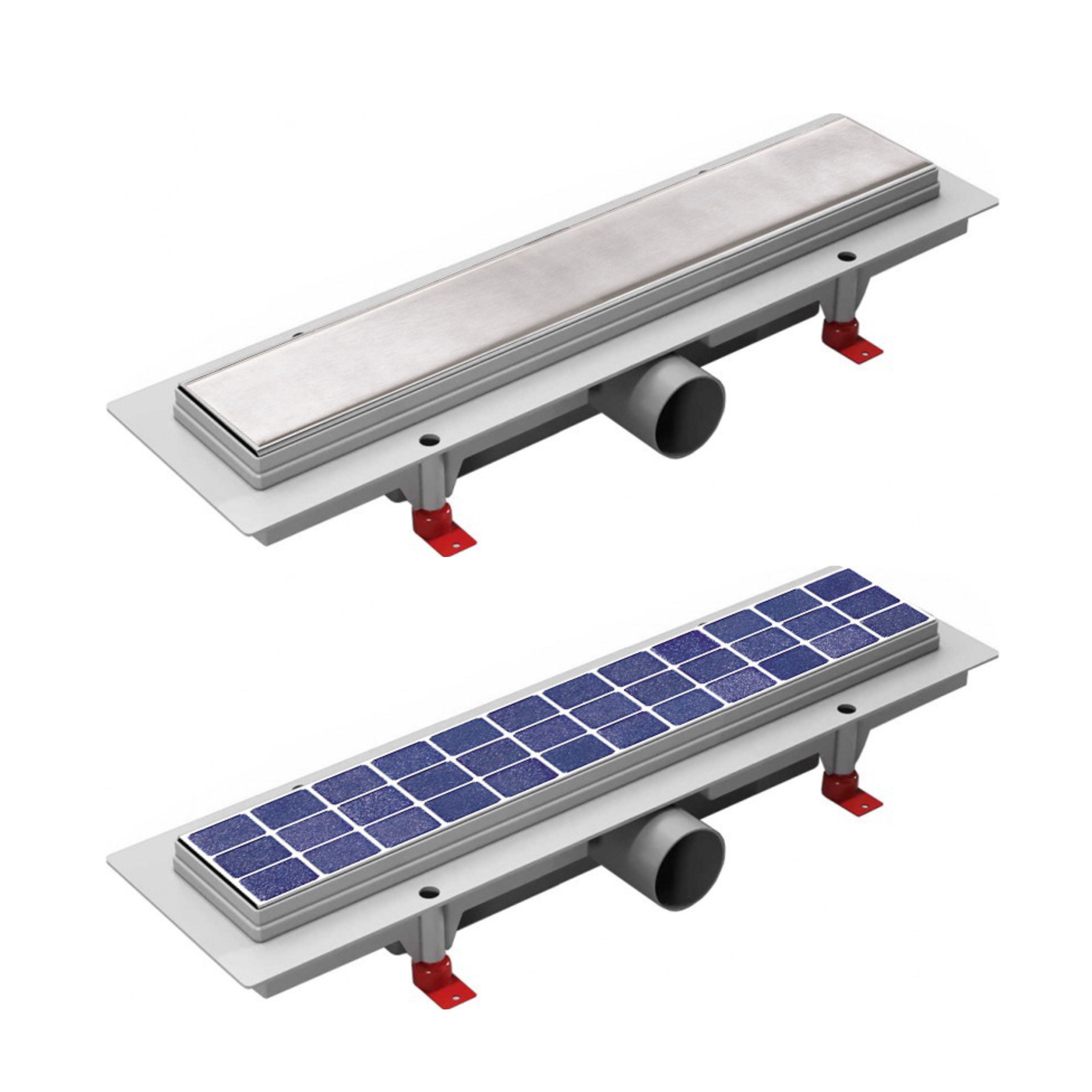 Miano душевой лоток инструкция