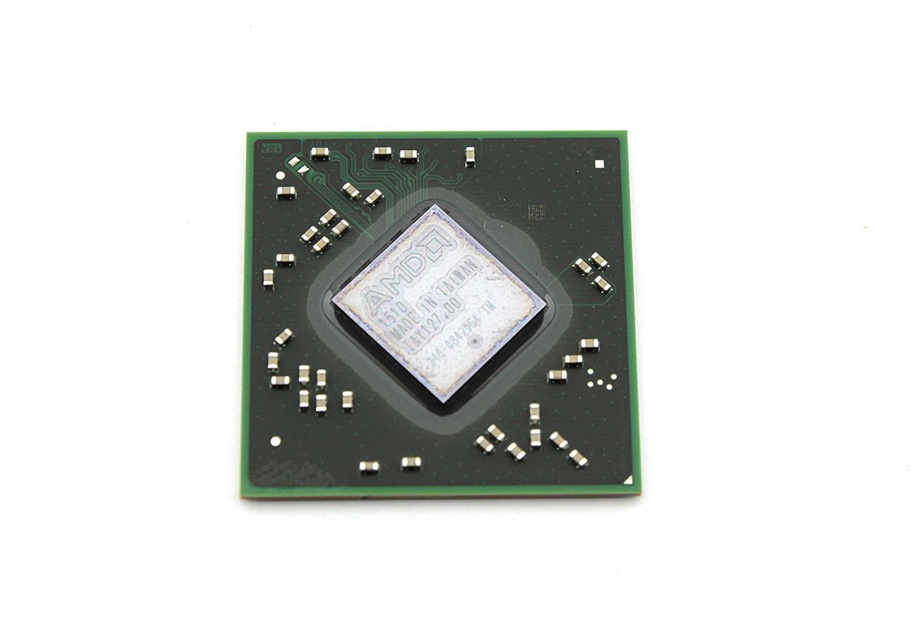 Amd216-0810005