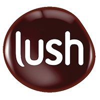 lush — купить товары lush в интернет-магазине OZON