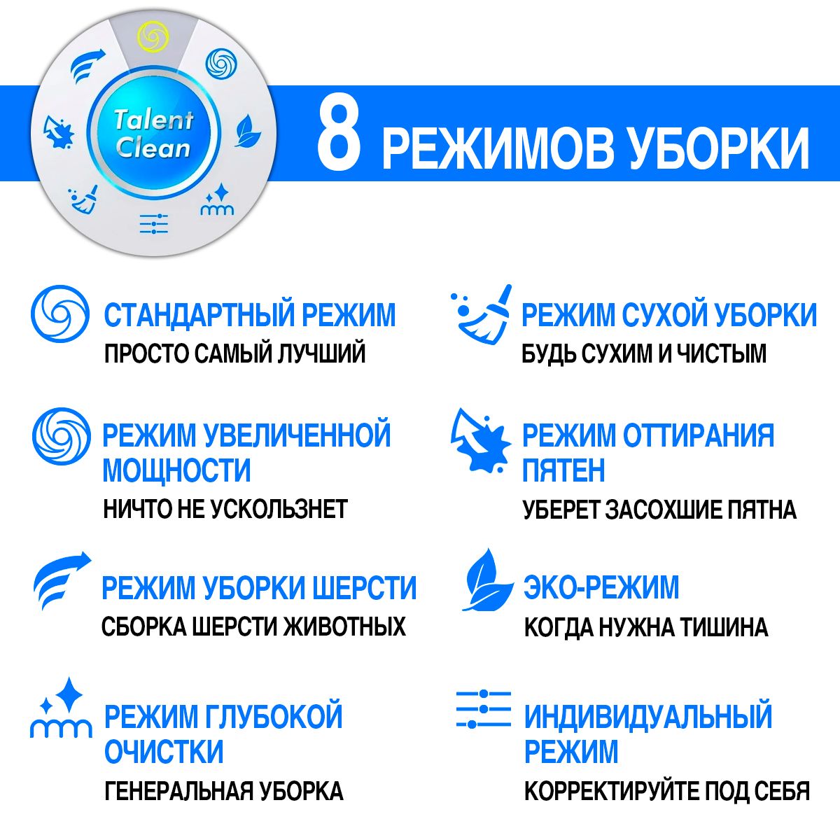 Legee D 7 Купить