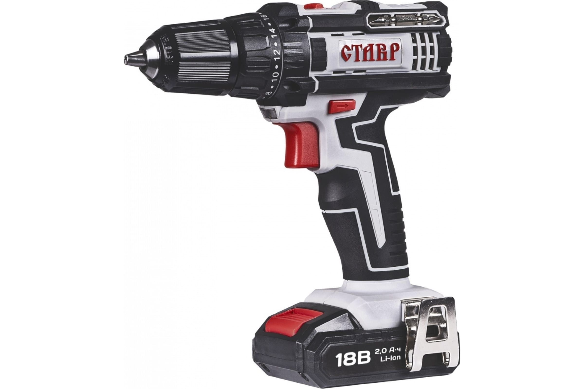 4. Ставр 600. Дрель шуруповерт ставр. Дрель шуруповерт ставр. Дрель-шуруповерт ставр да-18.