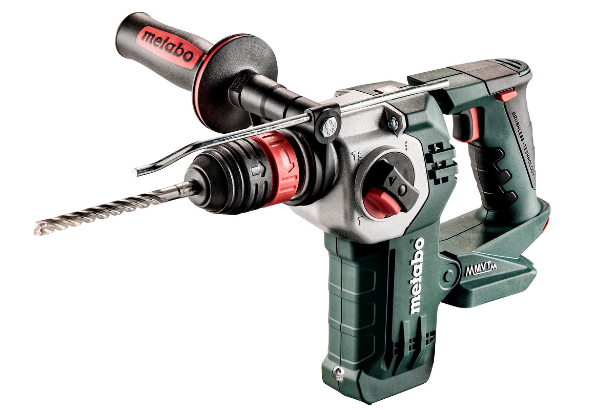 Перфоратор metabo 18. Перфоратор Metabo kha 18 LTX BL 24 quick. Kha 18 LTX аккумуляторный перфоратор. Metabo kha 18 LTX. Metabo kha 18 LTX BL 24.