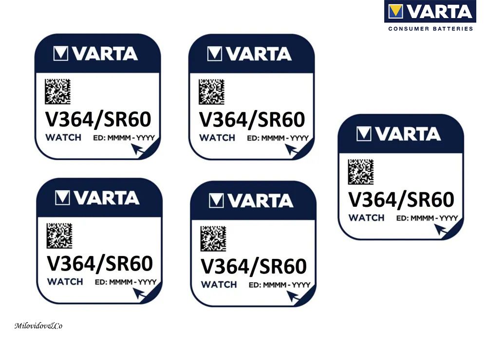 Варта часы. Sr920sw Varta. Sr621sw аналог. Батарейка Murata (364) sr621sw-10box (1/10). Sr621sw батарейка аналог таблица.