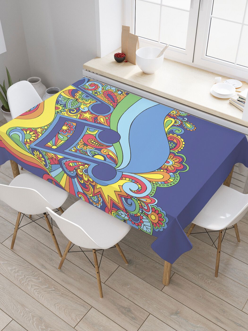 Дорога фразеологизм. Скатертью дорожка фразеологизм. Скатерть с принтом. Скатерть оршанский льнокомбинат набор столовый из льна 6 салфеток. Льняные скатерти вологодский льнокомбинат.