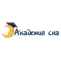 Академия сна — купить товары Академия сна в интернет-магазине OZON