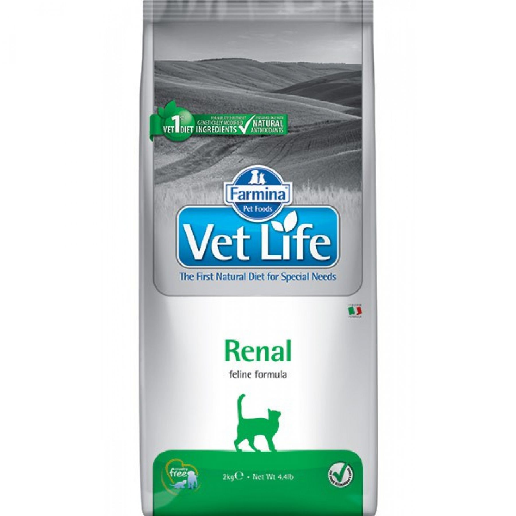 Корм vet life renal. Vet Life корм для кошек renal. Ренал для кошек Фармина сухой 400. Vet Life hepatic корм для собак. Корм для собак vet Life ULTRAHYPO.
